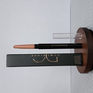 Dominique Cosmetics Creamy Fill & Define Lip Liner - Crush (Sold Out Online)